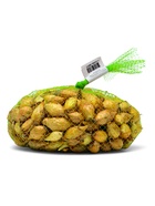 Лук севок Стурон, р-р 18-21, 1 кг - Фото 2