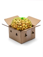 Лук севок Стурон, р-р 18-21, 1 кг - Фото 3