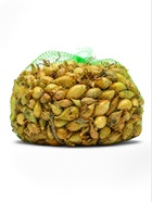 Лук севок Стурон , р-р 18-21, 2 кг, Весна 2025 - Фото 2