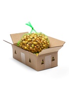 Лук севок Стурон , р-р 18-21, 2 кг, Весна 2025 - Фото 3