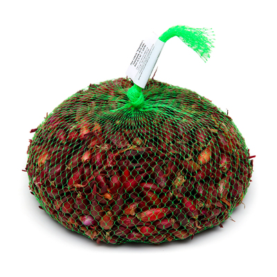 Лук севок Кармен , р-р 18-21, 0,5 кг, Весна 2025