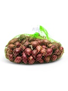 Лук севок Кармен , р-р 18-21, 0,5 кг, Весна 2025 - Фото 2