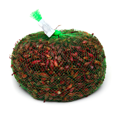 Лук севок Кармен , р-р 18-21, 1 кг, Весна 2025