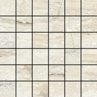 Мозаика керамогранитная Bonaparte MOSAIC BEIRA MARFIL, 298x298x10 мм - фото 301462054