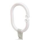 Подвеска музыкальная на кроватку/коляску Крошка Я «Зайка Бонни», с пищалкой, от 3 мес. - Фото 15