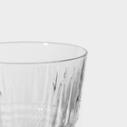 Бокалы для вина Paşabahçe ELYSIA, 260 мл, набор 4 шт., стекло, прозрачные - Фото 5