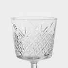 Бокалы для вина Paşabahçe Timeless, 260 мл, набор 4 шт., стекло, прозрачные - Фото 4