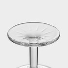 Бокалы для вина Paşabahçe Timeless, 260 мл, набор 4 шт., стекло, прозрачные - Фото 6