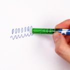 Ручка со стираемыми чернилами, Мстители - Фото 6