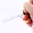 Ручка со стираемыми чернилами, Гравити Фолз - Фото 5