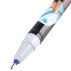 Ручка со стираемыми чернилами, Гравити Фолз - Фото 7