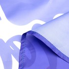 Флаг "Орлята России", 90 х 135 см, полиэфирный шёлк, без древка - Фото 4