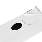 Бак расширительный 10 л ОРБ 10, 45 х 16 х 21 см - фото 23948492