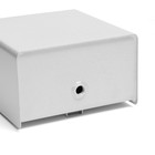 Бак расширительный 20 л ОРБ 20, 35,5х21,5х37,5 см - фото 23948498