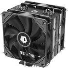 Устройство охлаждения(кулер) ID-Cooling SE-225-XT BASIC Soc-AM5/AM4/1151/1200/2066/1700 4-p - фото 51564784 Устройство охлаждения(кулер) ID-Cooling SE-225-XT BASIC Soc-AM5/AM4/1151/1200/2066/1700 4-p - фото 51564784