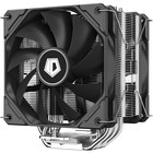 Устройство охлаждения(кулер) ID-Cooling SE-225-XT BASIC Soc-AM5/AM4/1151/1200/2066/1700 4-p - фото 51564785 Устройство охлаждения(кулер) ID-Cooling SE-225-XT BASIC Soc-AM5/AM4/1151/1200/2066/1700 4-p - фото 51564785