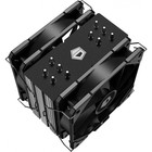 Устройство охлаждения(кулер) ID-Cooling SE-225-XT BASIC Soc-AM5/AM4/1151/1200/2066/1700 4-p - фото 51564786 Устройство охлаждения(кулер) ID-Cooling SE-225-XT BASIC Soc-AM5/AM4/1151/1200/2066/1700 4-p - фото 51564786