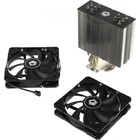 Устройство охлаждения(кулер) ID-Cooling SE-225-XT BASIC Soc-AM5/AM4/1151/1200/2066/1700 4-p - фото 51564788 Устройство охлаждения(кулер) ID-Cooling SE-225-XT BASIC Soc-AM5/AM4/1151/1200/2066/1700 4-p - фото 51564788