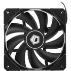 Устройство охлаждения(кулер) ID-Cooling SE-225-XT BASIC Soc-AM5/AM4/1151/1200/2066/1700 4-p - фото 51564789 Устройство охлаждения(кулер) ID-Cooling SE-225-XT BASIC Soc-AM5/AM4/1151/1200/2066/1700 4-p - фото 51564789