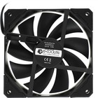 Устройство охлаждения(кулер) ID-Cooling SE-225-XT BASIC Soc-AM5/AM4/1151/1200/2066/1700 4-p - фото 51564790 Устройство охлаждения(кулер) ID-Cooling SE-225-XT BASIC Soc-AM5/AM4/1151/1200/2066/1700 4-p - фото 51564790