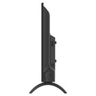 Телевизор LED Digma 32" DM-LED32MBB21 черный/черный HD 60Hz DVB-T DVB-T2 DVB-C DVB-S DVB-S2 102953 - фото 51597023 Телевизор LED Digma 32" DM-LED32MBB21 черный/черный HD 60Hz DVB-T DVB-T2 DVB-C DVB-S DVB-S2 102953 - фото 51597023