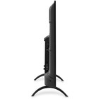 Телевизор LED Digma 43" DM-LED43SBB31 Яндекс.ТВ черный FULL HD 60Hz DVB-T DVB-T2 DVB-C DVB- 102953 - фото 51597029 Телевизор LED Digma 43" DM-LED43SBB31 Яндекс.ТВ черный FULL HD 60Hz DVB-T DVB-T2 DVB-C DVB- 102953 - фото 51597029