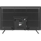 Телевизор LED Digma 43" DM-LED43SBB31 Яндекс.ТВ черный FULL HD 60Hz DVB-T DVB-T2 DVB-C DVB- 102953 - фото 51597030 Телевизор LED Digma 43" DM-LED43SBB31 Яндекс.ТВ черный FULL HD 60Hz DVB-T DVB-T2 DVB-C DVB- 102953 - фото 51597030
