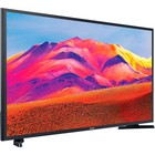 Телевизор LED Samsung 32" UE32T5300AUXCE Series 5 черный FULL HD 60Hz DVB-T2 DVB-C DVB-S2 U   102954 - Фото 2