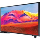 Телевизор LED Samsung 32" UE32T5300AUXCE Series 5 черный FULL HD 60Hz DVB-T2 DVB-C DVB-S2 U   102954 - Фото 3