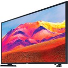 Телевизор LED Samsung 32" UE32T5300AUXCE Series 5 черный FULL HD 60Hz DVB-T2 DVB-C DVB-S2 U   102954 - Фото 4