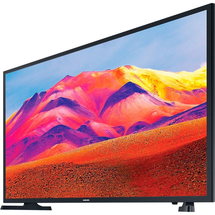 Телевизор LED Samsung 32" UE32T5300AUXCE Series 5 черный FULL HD 60Hz DVB-T2 DVB-C DVB-S2 U   102954 - фото 51587701