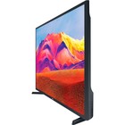 Телевизор LED Samsung 32" UE32T5300AUXCE Series 5 черный FULL HD 60Hz DVB-T2 DVB-C DVB-S2 U   102954 - Фото 5