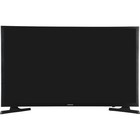 Телевизор LED Samsung 32" UE32T5300AUXCE Series 5 черный FULL HD 60Hz DVB-T2 DVB-C DVB-S2 U   102954 - Фото 7