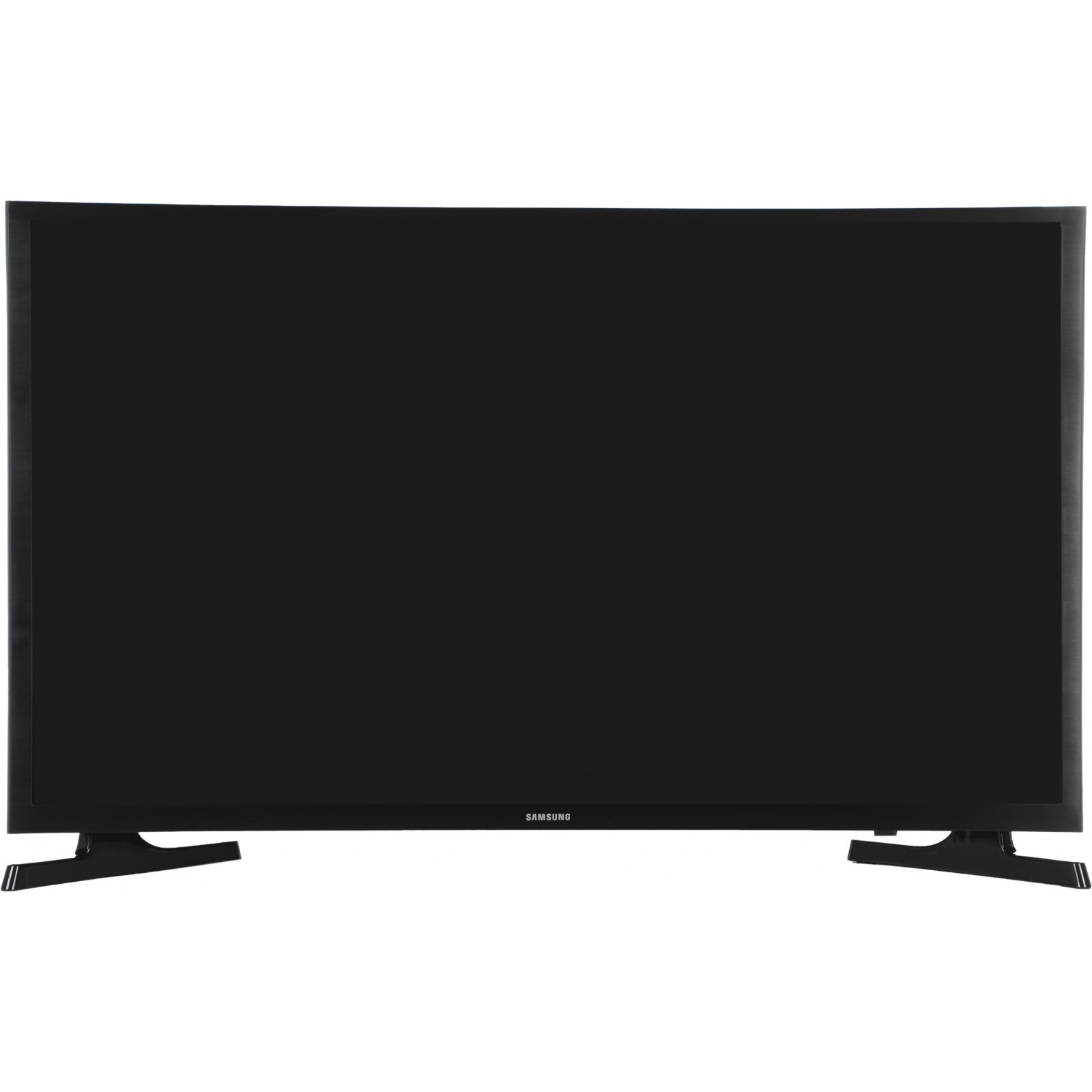 Телевизор Samsung Ue32t5300au Купить В Москве