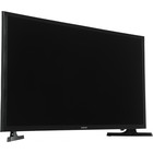 Телевизор LED Samsung 32" UE32T5300AUXCE Series 5 черный FULL HD 60Hz DVB-T2 DVB-C DVB-S2 U   102954 - Фото 8