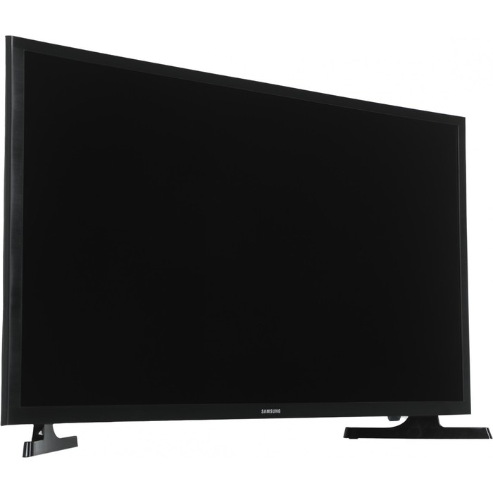 Телевизор LED Samsung 32" UE32T5300AUXCE Series 5 черный FULL HD 60Hz DVB-T2 DVB-C DVB-S2 U   102954 - фото 51587705