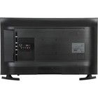 Телевизор LED Samsung 32" UE32T5300AUXCE Series 5 черный FULL HD 60Hz DVB-T2 DVB-C DVB-S2 U   102954 - Фото 10