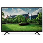 Телевизор LED Starwind 32" SW-LED32BG202 Slim Design черный HD 60Hz DVB-T DVB-T2 DVB-C DVB-   102954
