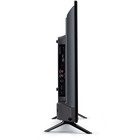 Телевизор LED Starwind 32" SW-LED32BG202 Slim Design черный HD 60Hz DVB-T DVB-T2 DVB-C DVB- 102954 - фото 51564796 Телевизор LED Starwind 32" SW-LED32BG202 Slim Design черный HD 60Hz DVB-T DVB-T2 DVB-C DVB- 102954 - фото 51564796