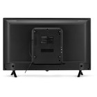 Телевизор LED Starwind 32" SW-LED32BG202 Slim Design черный HD 60Hz DVB-T DVB-T2 DVB-C DVB- 102954 - фото 51564797 Телевизор LED Starwind 32" SW-LED32BG202 Slim Design черный HD 60Hz DVB-T DVB-T2 DVB-C DVB- 102954 - фото 51564797