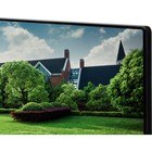 Телевизор LED Starwind 32" SW-LED32BG202 Slim Design черный HD 60Hz DVB-T DVB-T2 DVB-C DVB- 102954 - фото 51564798 Телевизор LED Starwind 32" SW-LED32BG202 Slim Design черный HD 60Hz DVB-T DVB-T2 DVB-C DVB- 102954 - фото 51564798