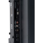 Телевизор LED Starwind 32" SW-LED32BG202 Slim Design черный HD 60Hz DVB-T DVB-T2 DVB-C DVB- 102954 - фото 51564799 Телевизор LED Starwind 32" SW-LED32BG202 Slim Design черный HD 60Hz DVB-T DVB-T2 DVB-C DVB- 102954 - фото 51564799