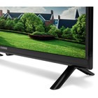 Телевизор LED Starwind 32" SW-LED32BG202 Slim Design черный HD 60Hz DVB-T DVB-T2 DVB-C DVB- 102954 - фото 51564800 Телевизор LED Starwind 32" SW-LED32BG202 Slim Design черный HD 60Hz DVB-T DVB-T2 DVB-C DVB- 102954 - фото 51564800