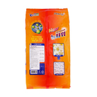 Стиральный порошок Wellgreen, 10 кг - Фото 2