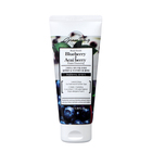 Пенка для лица Grace Day, освежающая и очищающая, с черникой и ассаи, 100 мл - Фото 2