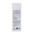 Пенка для лица Grace Day, освежающая и очищающая, с черникой и ассаи, 100 мл - Фото 4