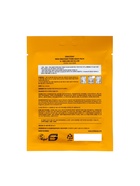 Маска тканевая для лица Grace Day, для очистки пор, 27 мл - Фото 6