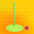 Фигурка «Хип-Хоп», цвет МИКС - Фото 11