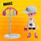 Фигурка «Хип-Хоп», цвет МИКС - Фото 7