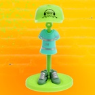 Фигурка «Хип-Хоп», цвет МИКС - Фото 10